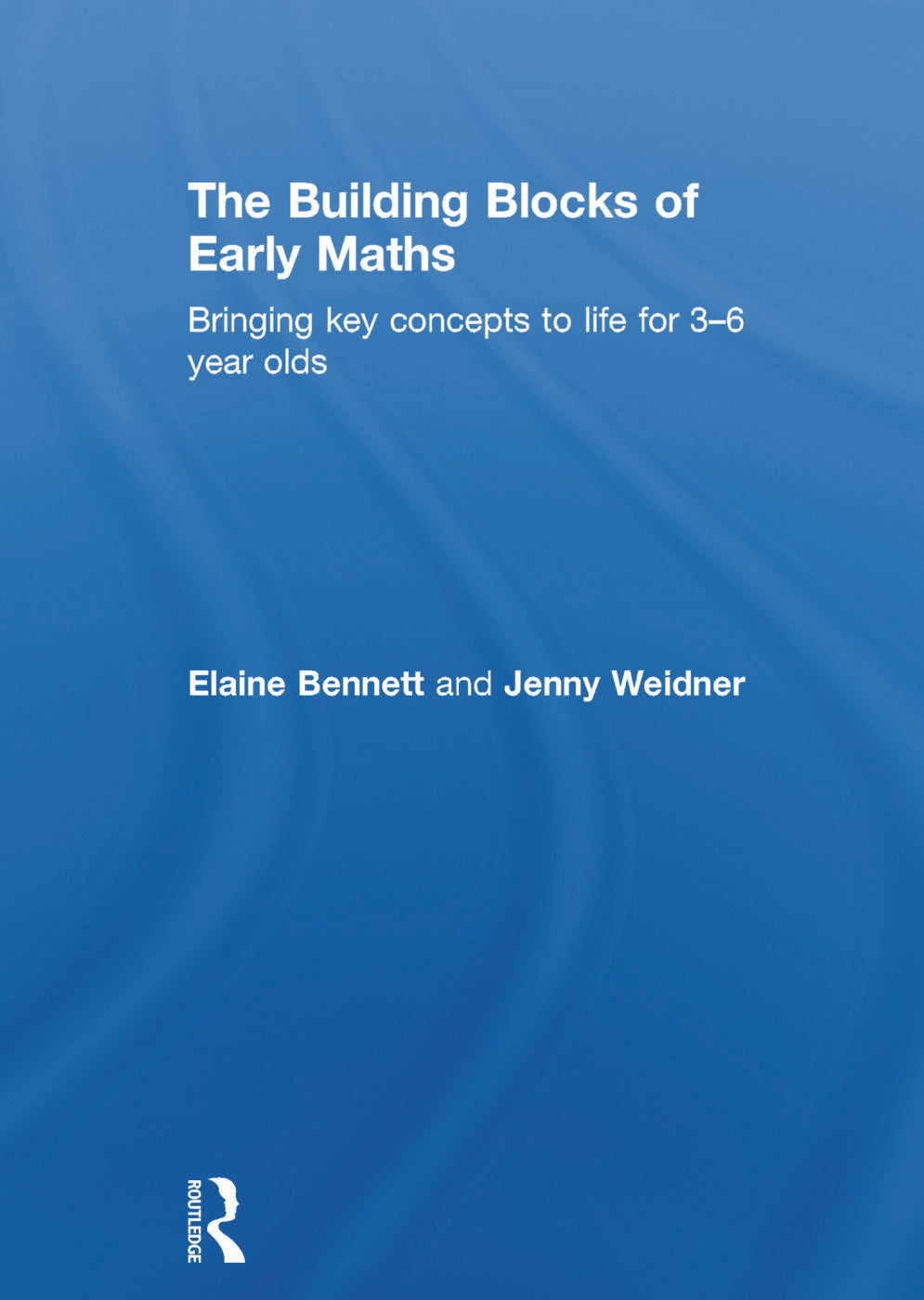 Building Blocks of Early Maths
