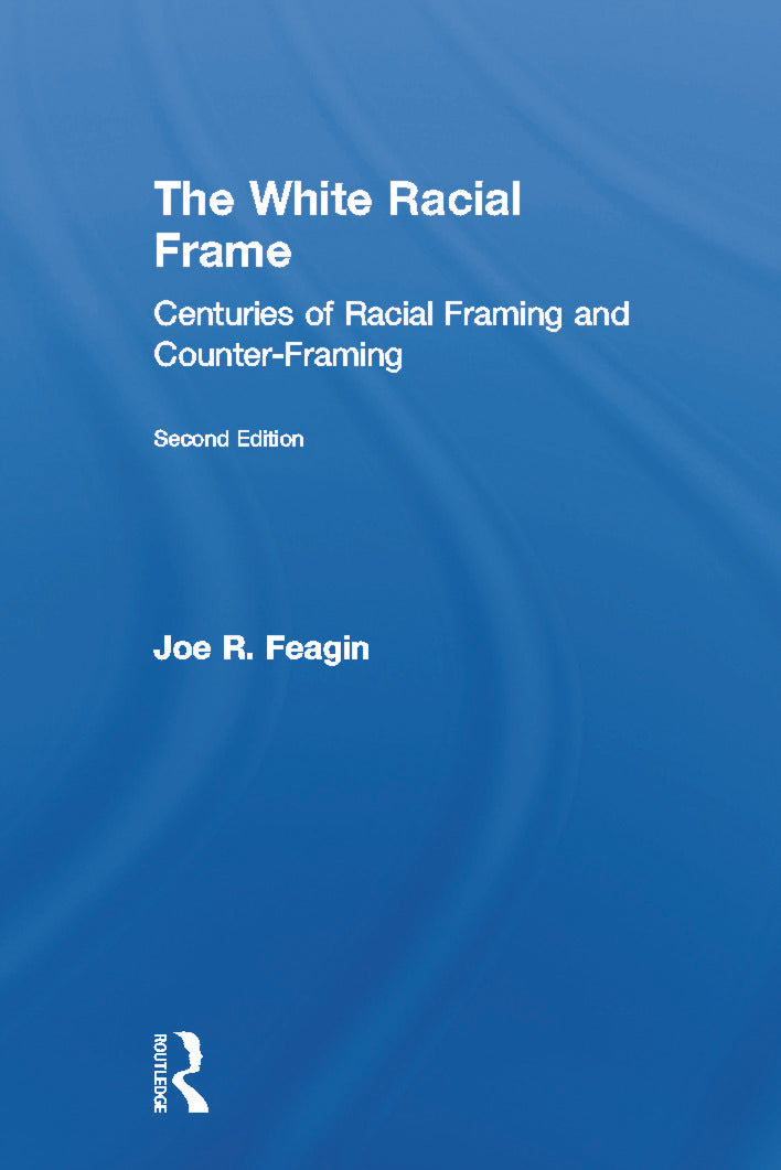 White Racial Frame