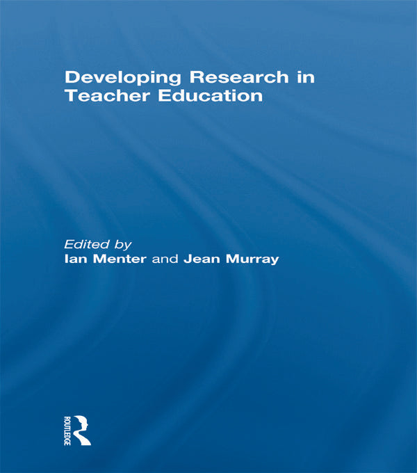 Developing Research in Teacher Education