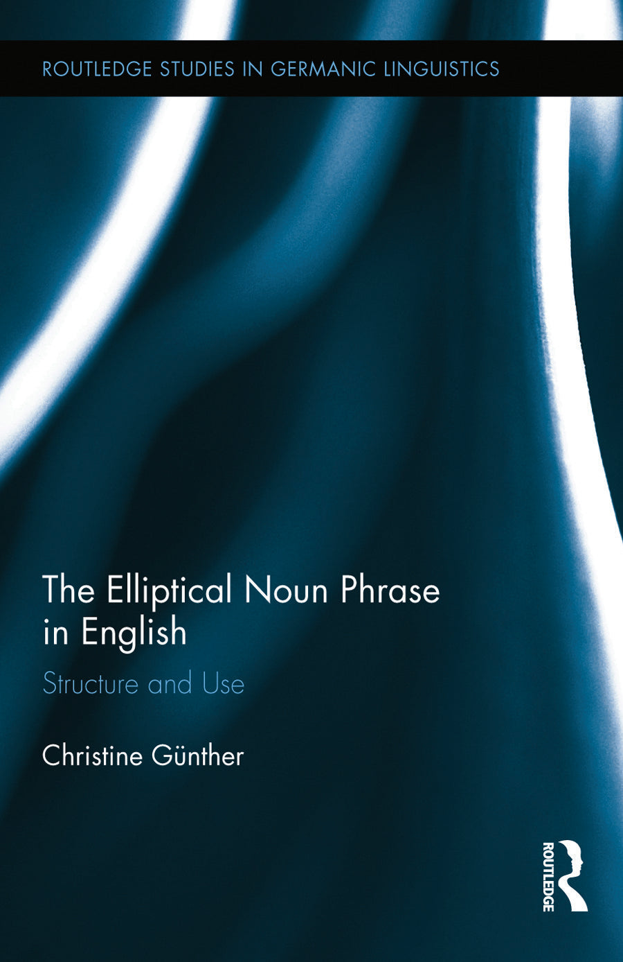 Elliptical Noun Phrase in English