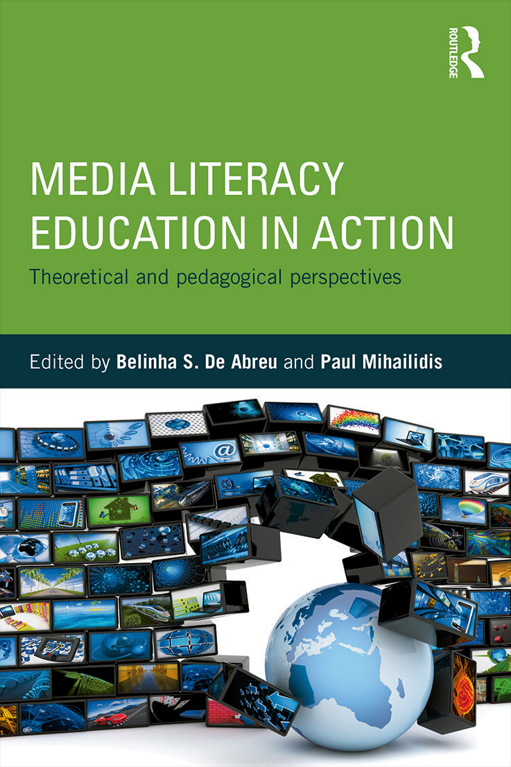 Media Literacy Education in Action