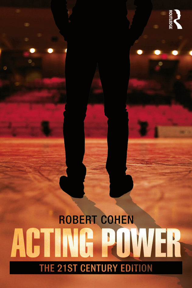 Acting Power