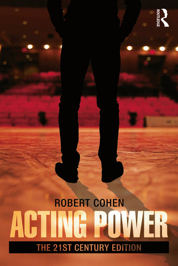 Acting Power