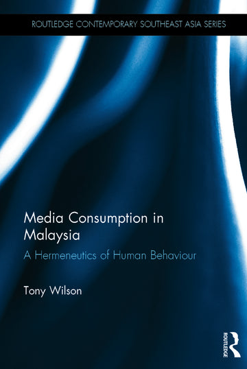 Media Consumption in Malaysia