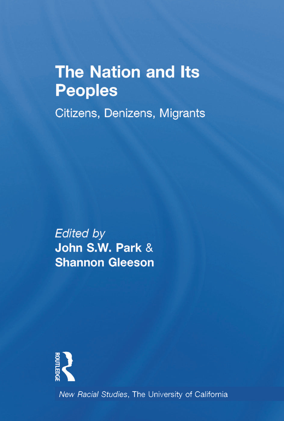 Nation and Its Peoples