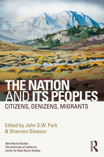 Nation and Its Peoples