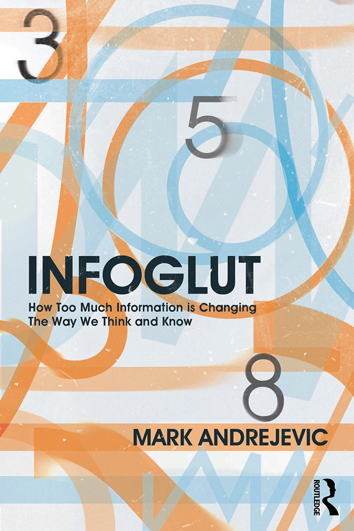 Infoglut