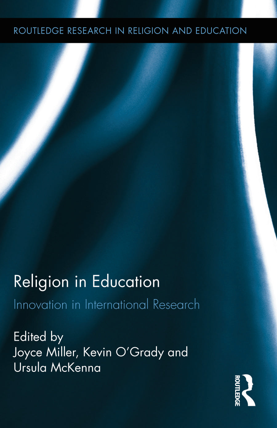 Religion in Education
