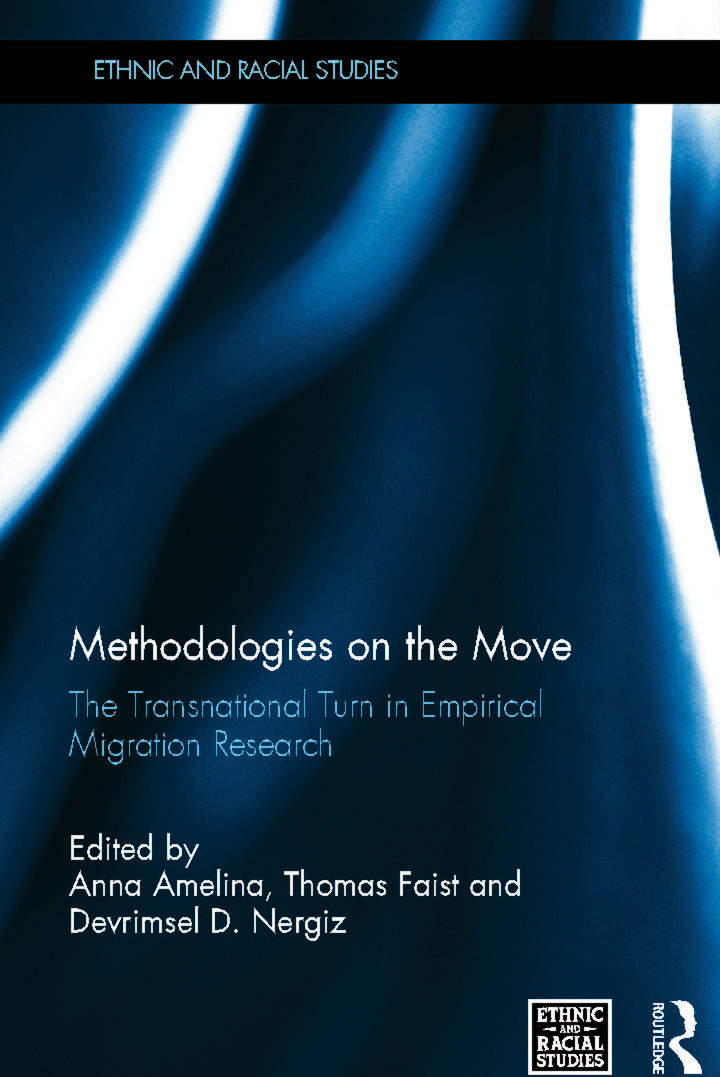 Methodologies on the Move