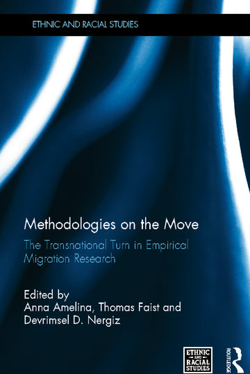 Methodologies on the Move