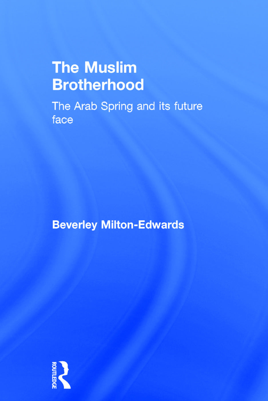 Muslim Brotherhood