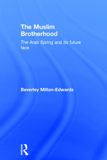 Muslim Brotherhood