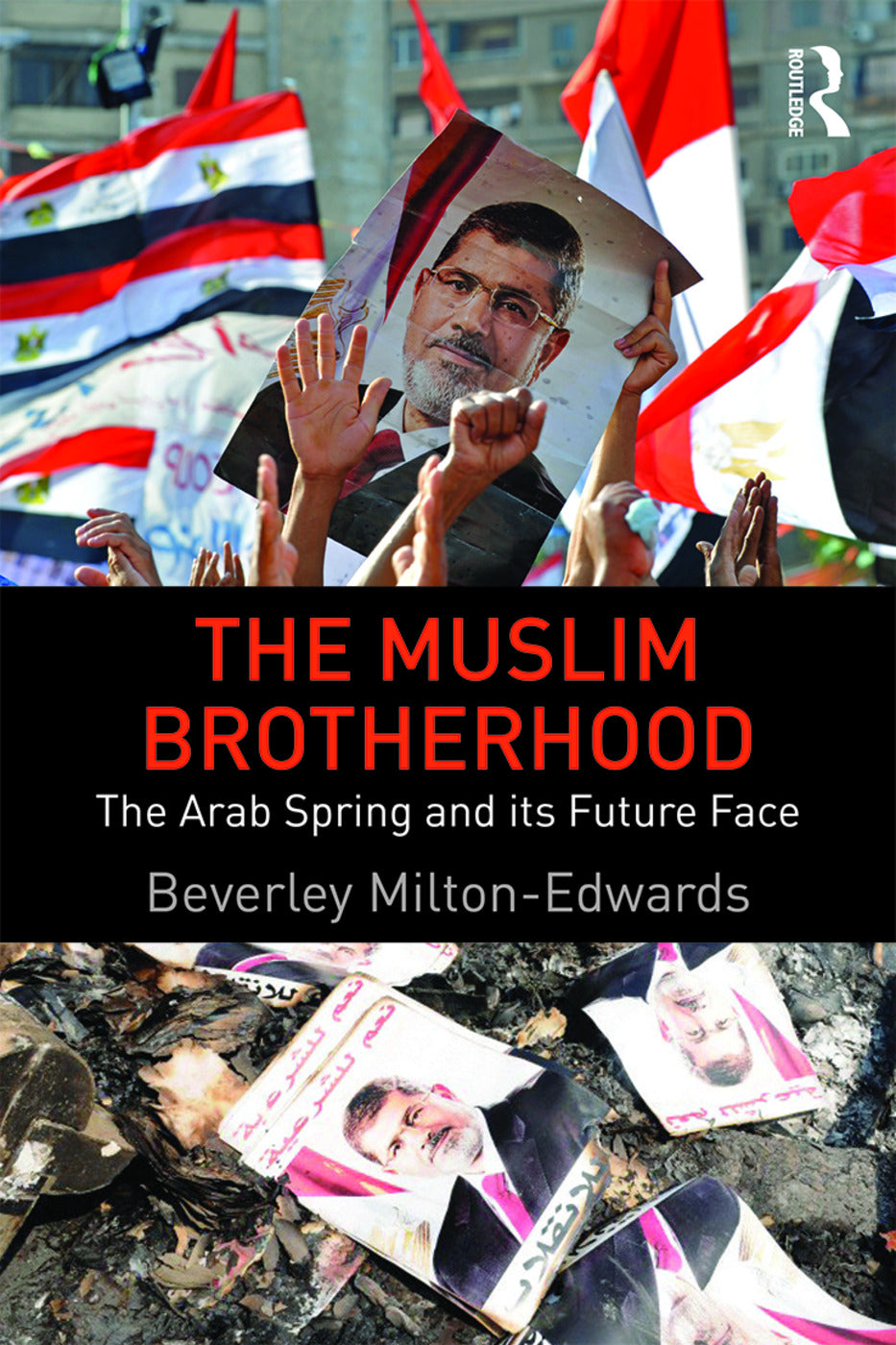 Muslim Brotherhood