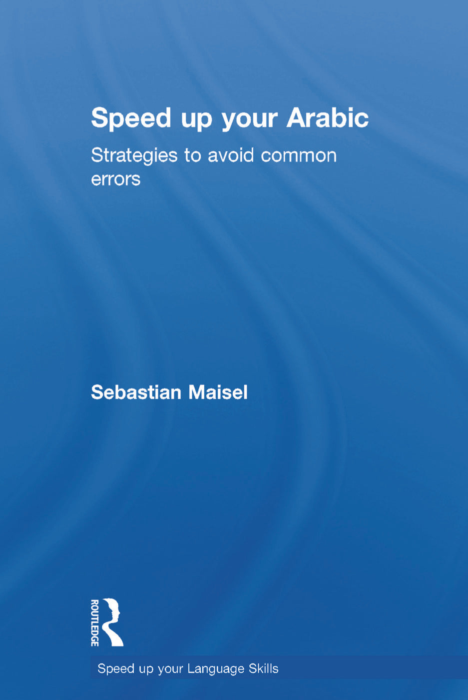 Speed up your Arabic