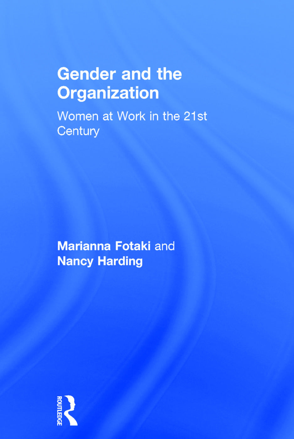Gender and the Organization