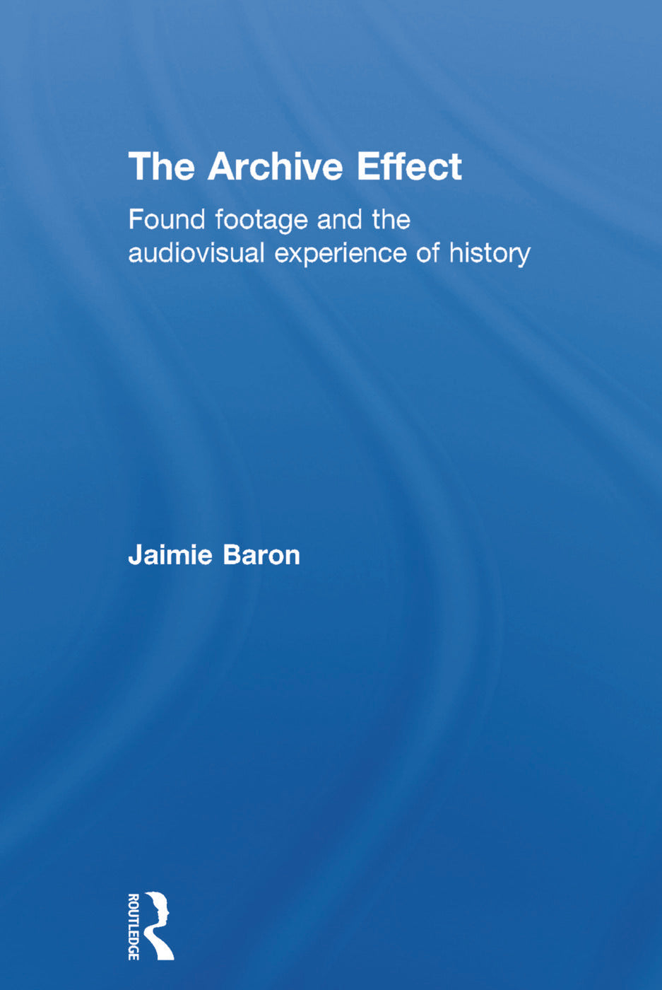 Archive Effect