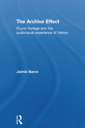 Archive Effect
