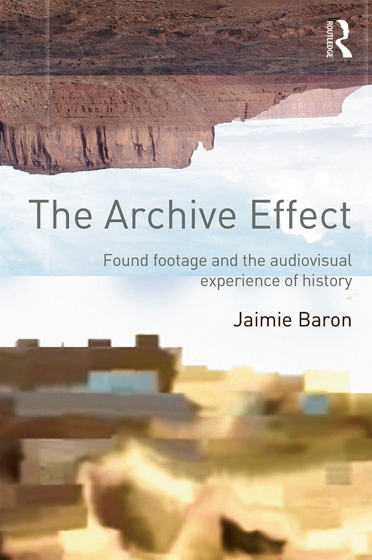 Archive Effect