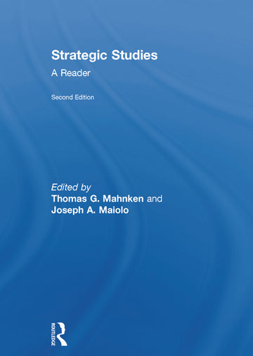 Strategic Studies