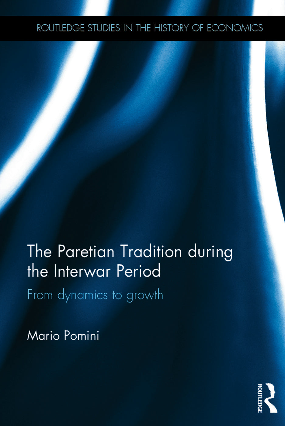 Paretian Tradition During the Interwar Period