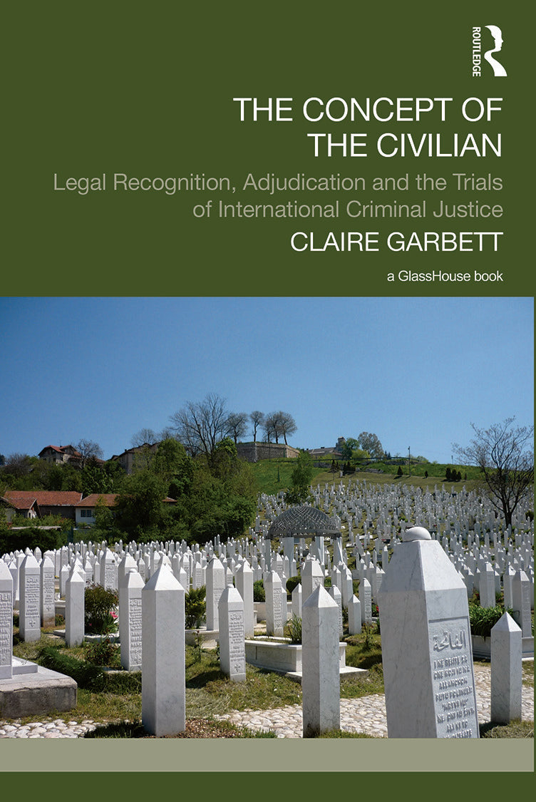 Concept of the Civilian