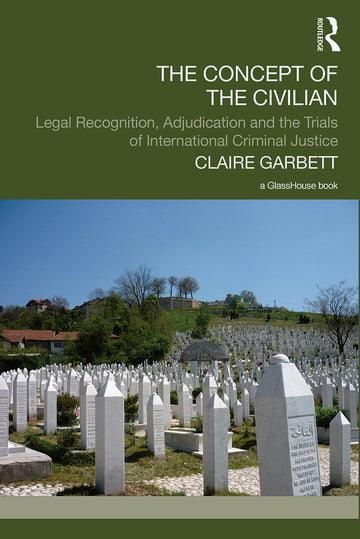 Concept of the Civilian