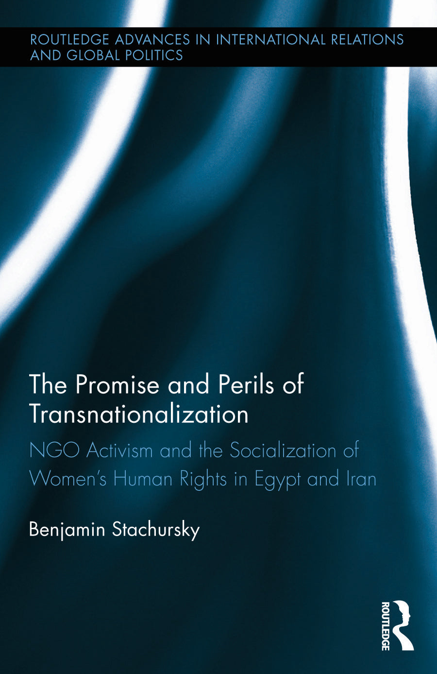 Promise and Perils of Transnationalization