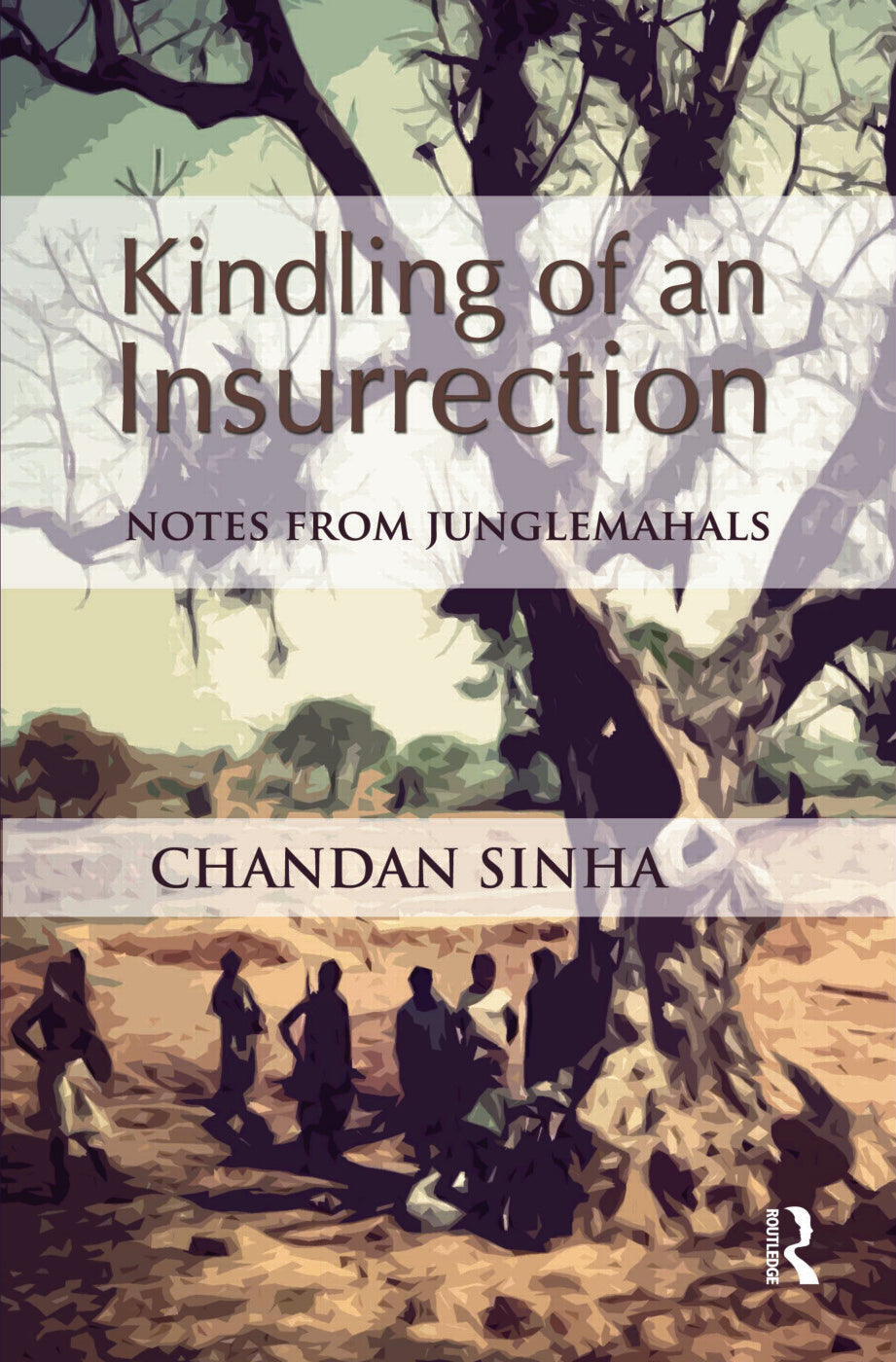 Kindling of an Insurrection