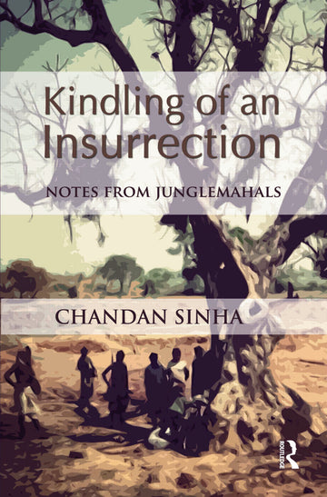Kindling of an Insurrection