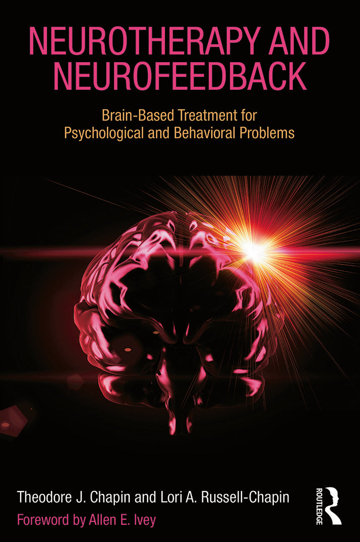 Neurotherapy and Neurofeedback