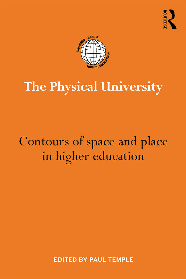Physical University