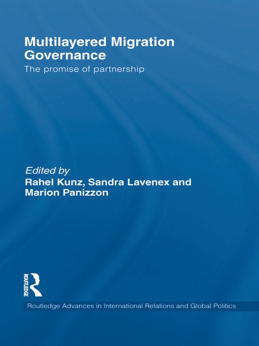 Multilayered Migration Governance