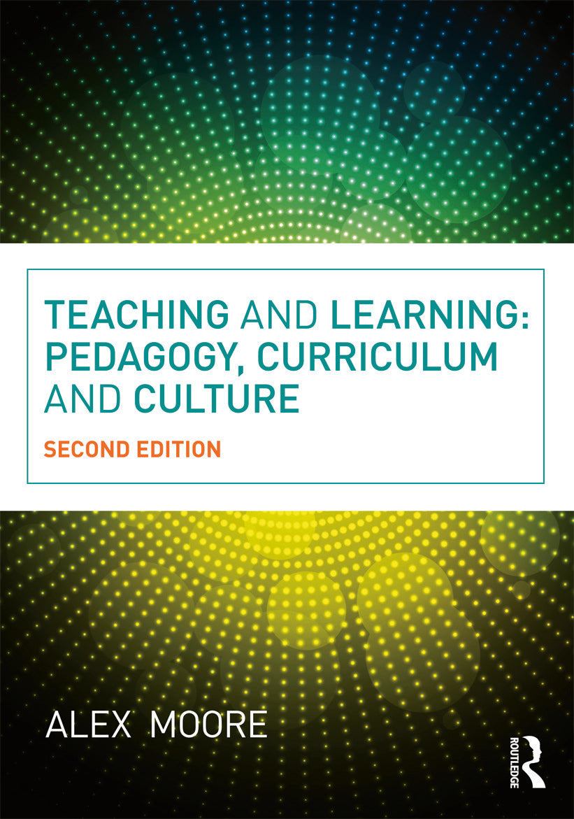 Teaching and Learning