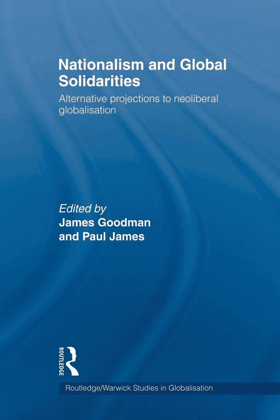 Nationalism and Global Solidarities