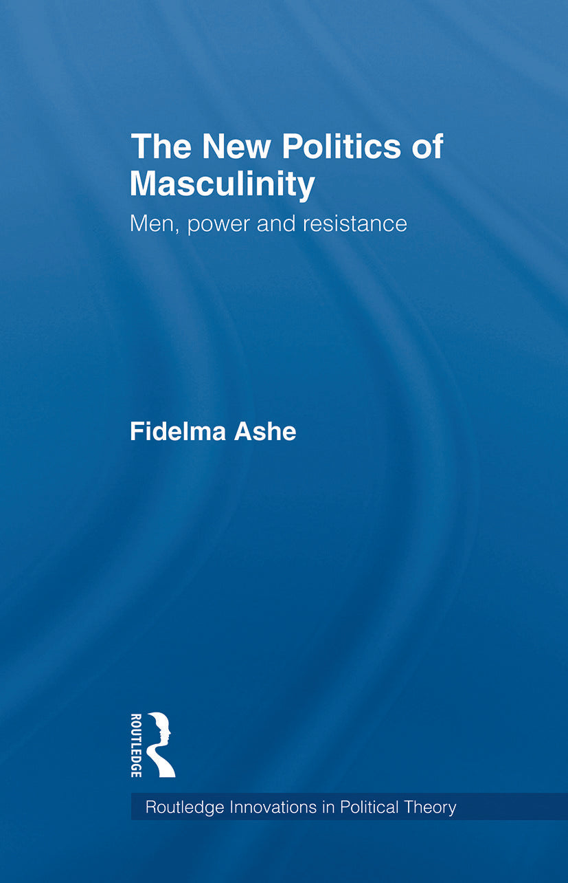 New Politics of Masculinity