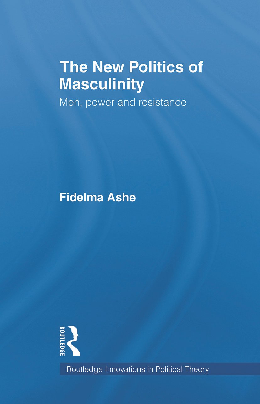 New Politics of Masculinity