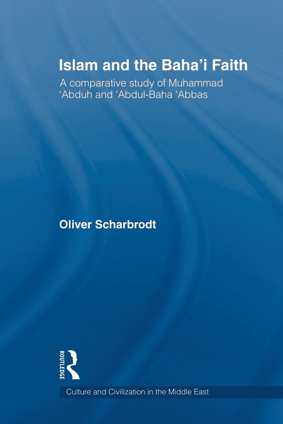 Islam and the Baha'i Faith