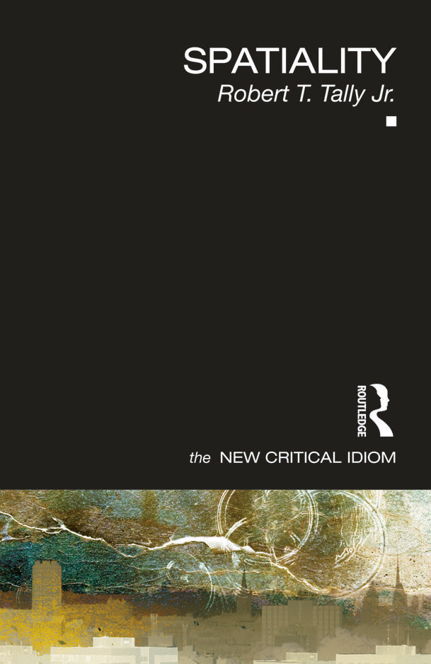 Spatiality