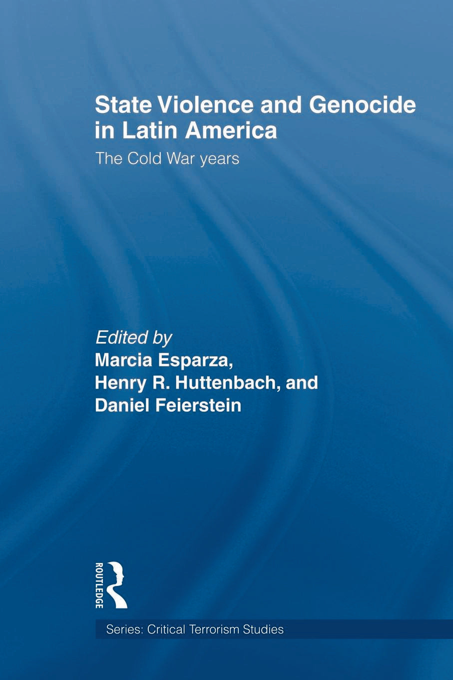 State Violence and Genocide in Latin America