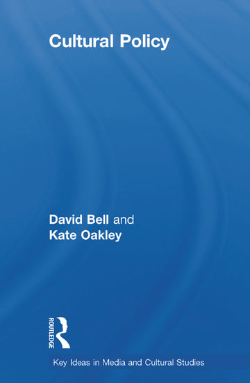 Cultural Policy
