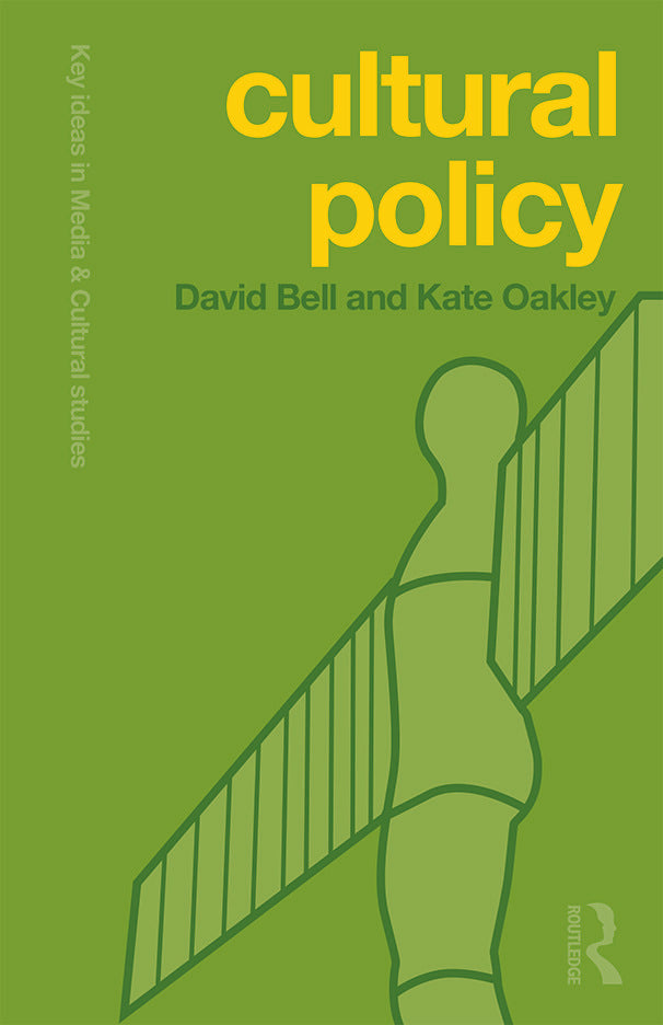 Cultural Policy