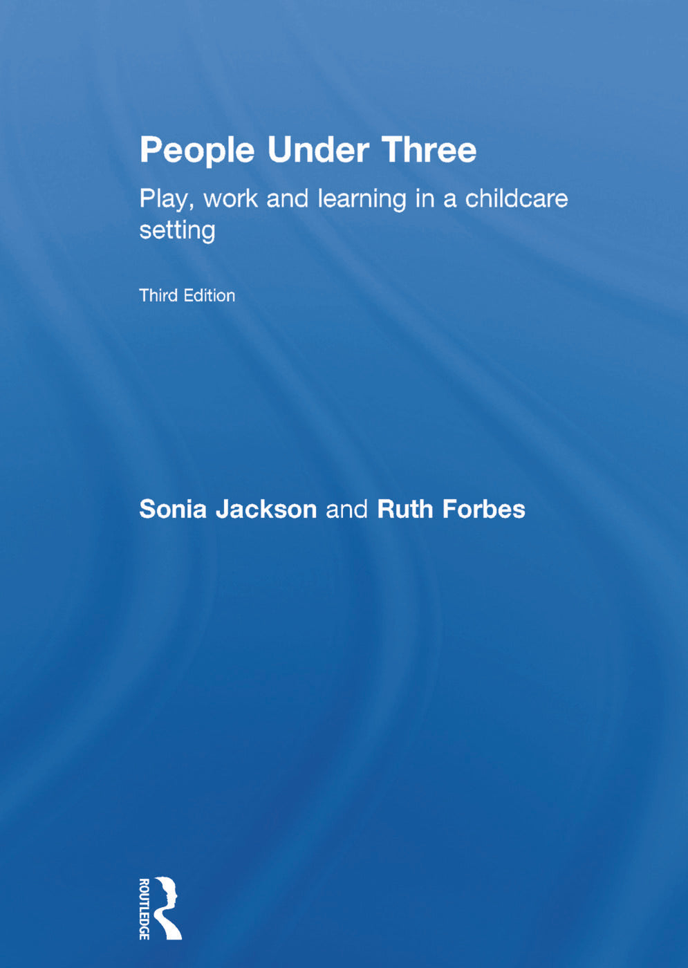 People Under Three