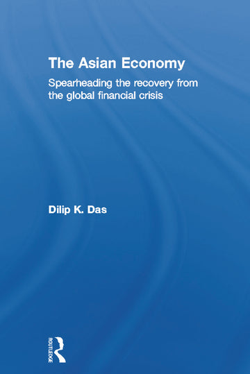Asian Economy