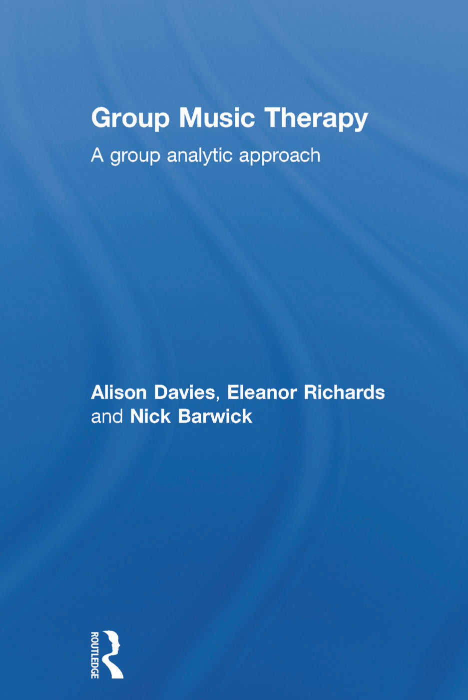 Group Music Therapy