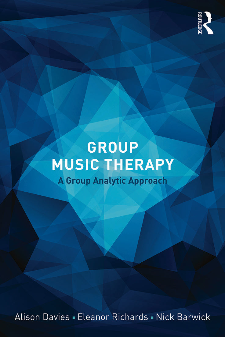 Group Music Therapy