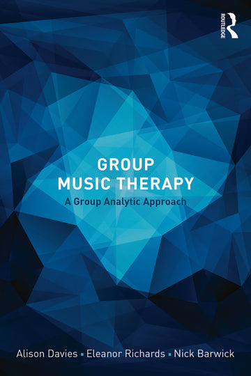 Group Music Therapy