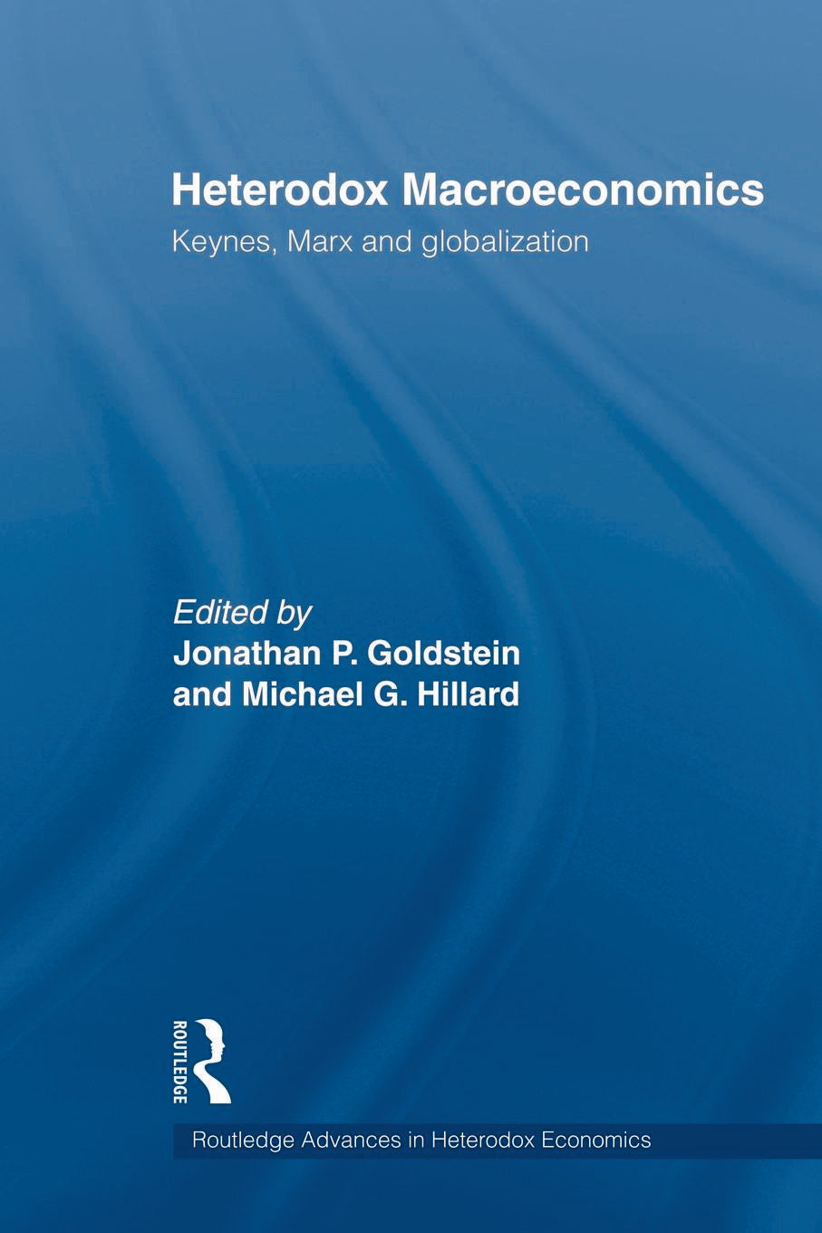 Heterodox Macroeconomics