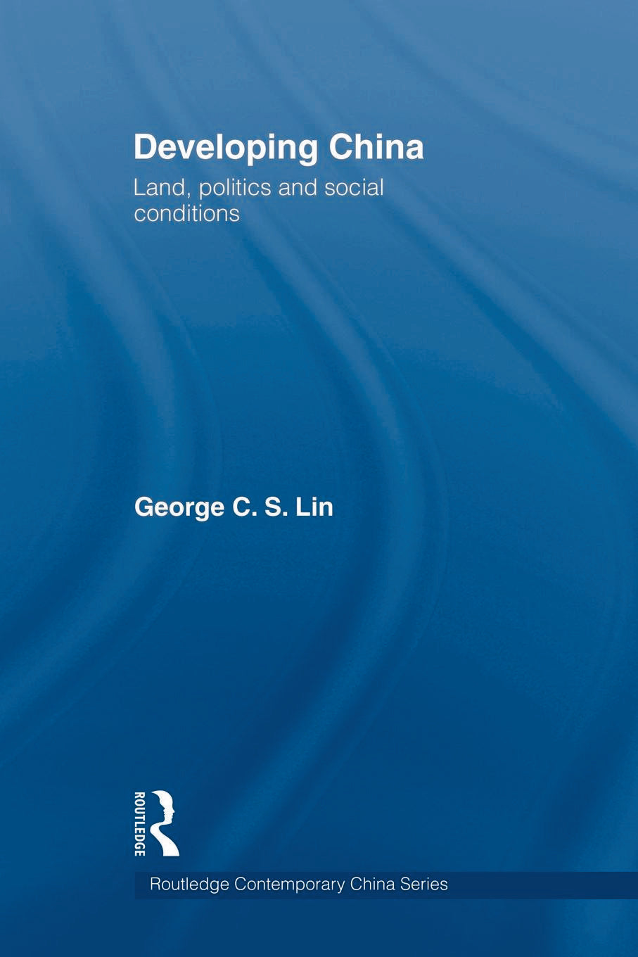 Developing China
