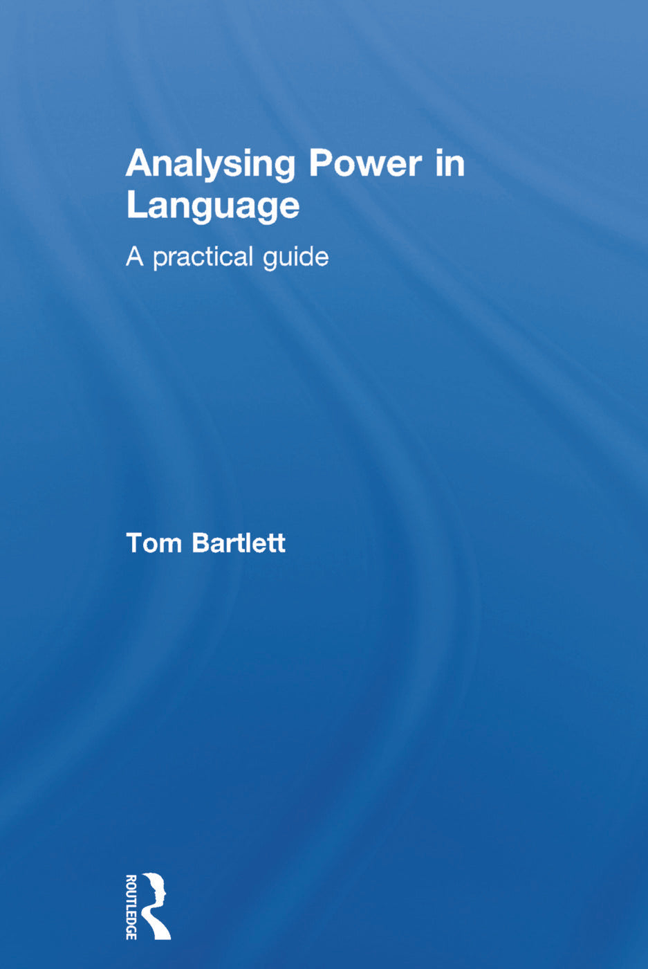 Analysing Power in Language