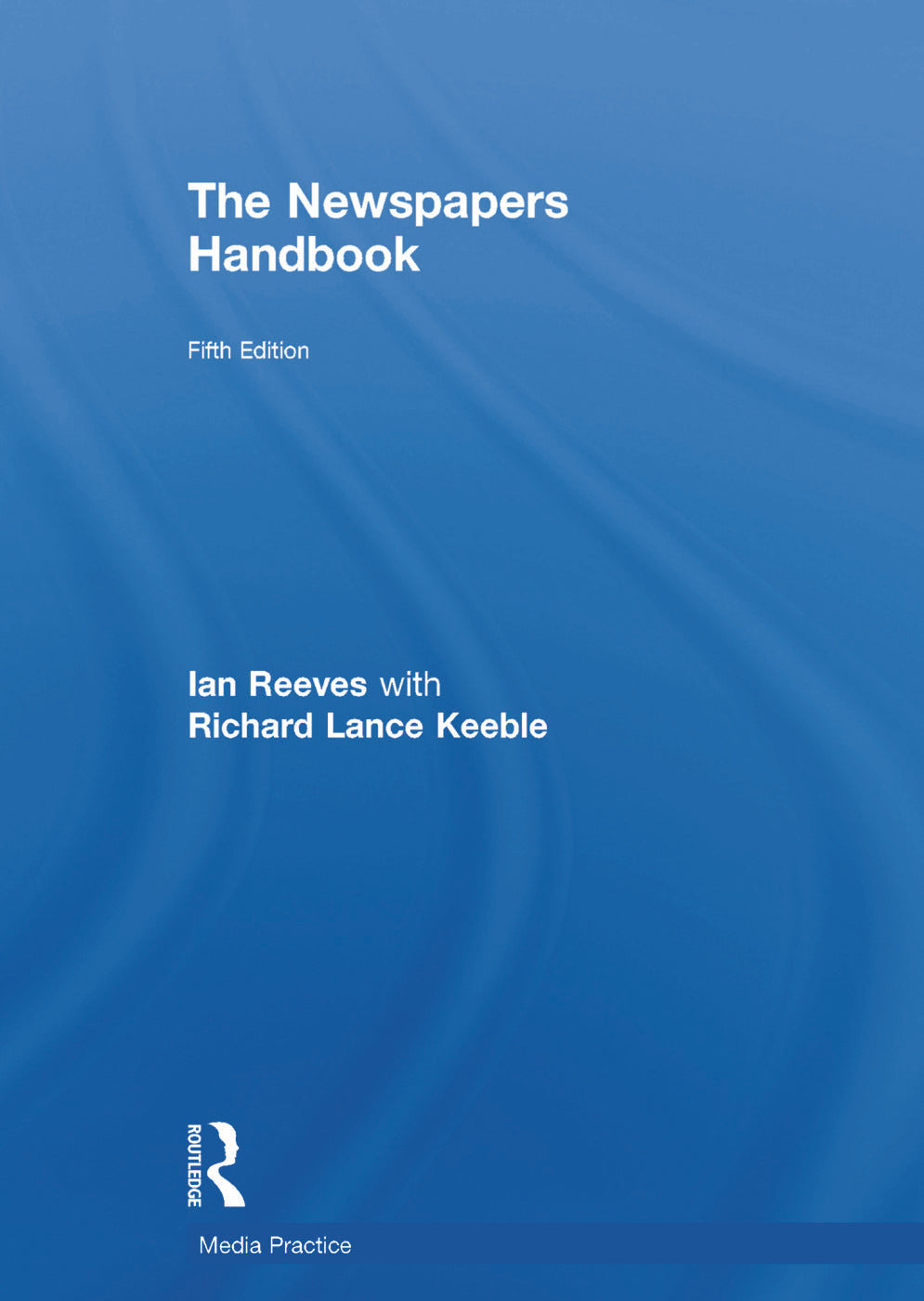 Newspapers Handbook